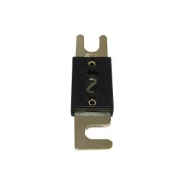 703110412977 COMPSTUDIO Anl Fuse Car Marine Audio Video Gol #2