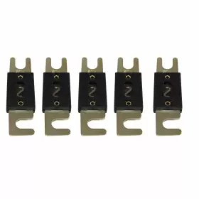 703110412977 COMPSTUDIO Anl Fuse Car Marine Audio Video Gol