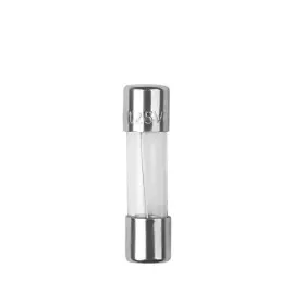 COMPS-FBF125-20A COMPSTUDIO Blow Fuse Glass #3