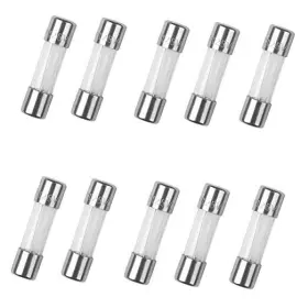 COMPS-FBF125-20A COMPSTUDIO Blow Fuse Glass