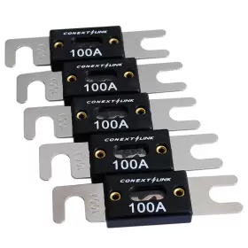 689826893074 CONEXT LINK Fuse Pack Amp Anl