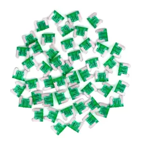 696599221560 CONEXT LINK Atm Fuse Pack Amp