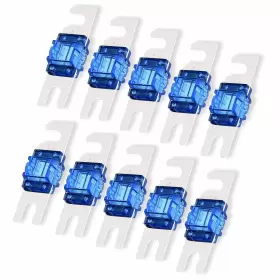 713001586915 CONEXT LINK Fuse Pack Amp Afs