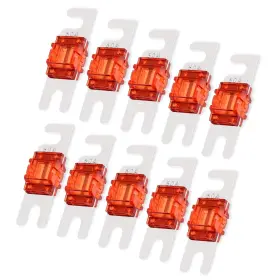 713001586960 CONEXT LINK Fuse Pack Amp Afs