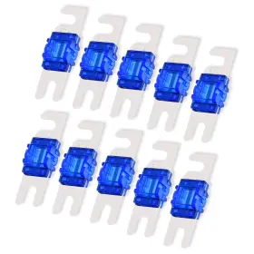 713001586977 CONEXT LINK Fuse Pack Amp Afs