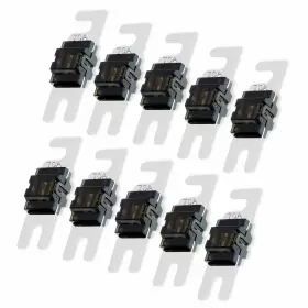 713001586984 CONEXT LINK Fuse Pack Amp Afs