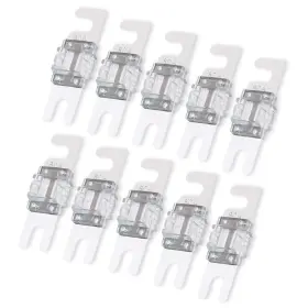 713001586991 CONEXT LINK Fuse Pack Amp Afs