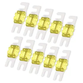 713001587004 CONEXT LINK Afs Pack Amp Fuse