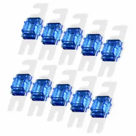 713001587011 CONEXT LINK Fuse Pack Amp Afs