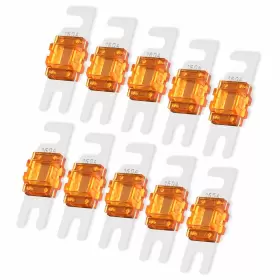 713001587042 CONEXT LINK Fuse Pack Amp Afs
