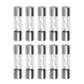 713001587059 CONEXT LINK Fuse Pack Amp Agu