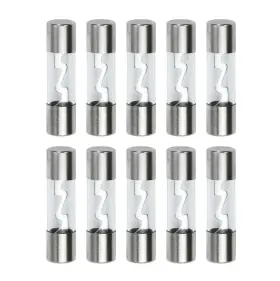 713001587141 CONEXT LINK Fuse Pack Amp Agu