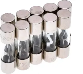 713001587165 CONEXT LINK Fuse Pack Amp Agu