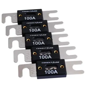 713001587189 CONEXT LINK Fuse Pack Amp Anl