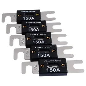 713001587196 CONEXT LINK Fuse Pack Amp Anl