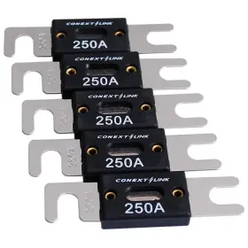 713001587219 CONEXT LINK Fuse Pack Amp Anl