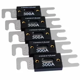 713001587226 CONEXT LINK Fuse Pack Amp Anl
