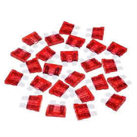 713001587240 CONEXT LINK Atc Fuse Pack Amp