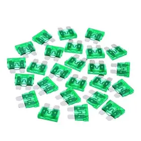 713001587288 CONEXT LINK Atc Fuse Pack Amp