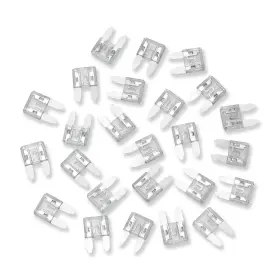 713001587349 CONEXT LINK Atm Fuse Pack Amp