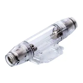 713001588049 CONEXT LINK Fhaw Waterproof Anl Fuse Holder Pack