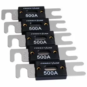 713001588186 CONEXT LINK Fuse Pack Amp Anl