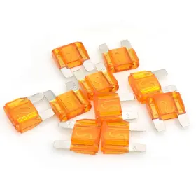 713001588230 CONEXT LINK Fuse Pack High Amp Maxi
