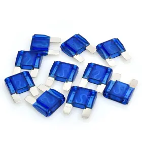 713001588254 CONEXT LINK Maxi Fuse Pack
