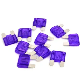 713001588285 CONEXT LINK Fuse Pack Amp Maxi
