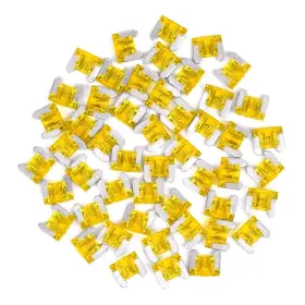 713001591797 CONEXT LINK Atm Fuse Pack Amp