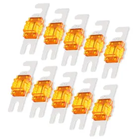 713001595825 CONEXT LINK Fuse Pack Amp Afs