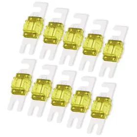 AFS20-10 CONEXT LINK Fuse Pack Amp Afs
