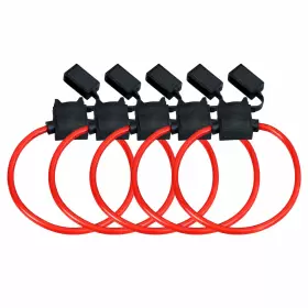 LFH12ATC-5 CONEXTLINK Pack Gauge Atc Loop Fuse Holder Line