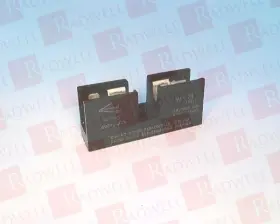 MR631-66 CONNECTRON Fuses Holders