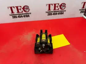 JP60030-3C0R COOPER BUSSMAN Jp Pyramid Block Vac Vdc