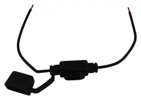 Bk-hhl COOPER BUSSMANN Mini Line Fuse Holder Repair