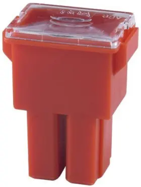 161442 COOPER BUSSMANN Bk