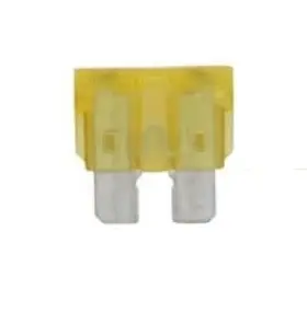 2-WPS-56-3205 COOPER BUSSMANN Buss Bp Atc Blade Fuses Amp