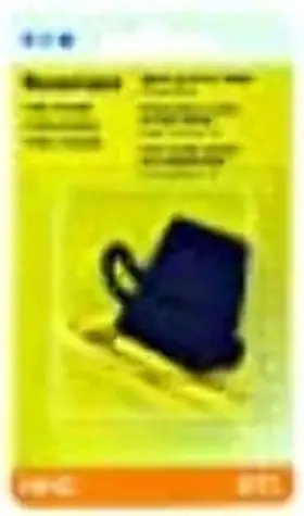 378482555838 COOPER BUSSMANN Atc Fuse Holder Cover