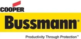 378482556255 COOPER BUSSMANN Bp Atr Micro Fuse Puller #2