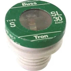 5226405 COOPER BUSSMANN Fuses Holders