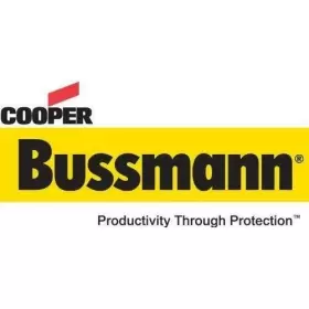 962549 COOPER BUSSMANN Bp #2