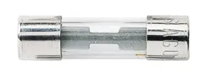 AGU-30 COOPER BUSSMANN American Terminal Standard Glass Fuses