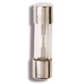 AGU-40-10 COOPER BUSSMANN American Terminal Standard Glass