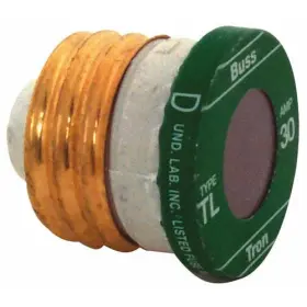ASINPPOTLMCM27655 COOPER BUSSMANN Fuses Holders