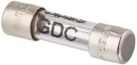 ASINPPOTLMCM34173 COOPER BUSSMANN Fuses Holders