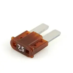 ATR-7-1-2 COOPER BUSSMANN Fuses Holders