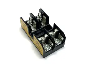 BC6032PQ COOPER BUSSMANN Fuse Holder