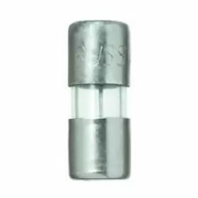 BK-AGA-6 COOPER BUSSMANN Fuses Holders