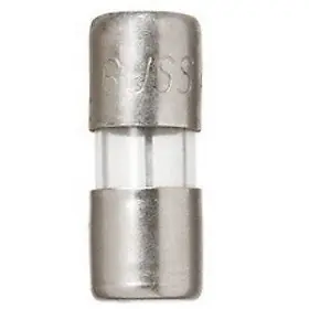 BK-AGA-7-1-2 COOPER BUSSMANN Fuses Holders